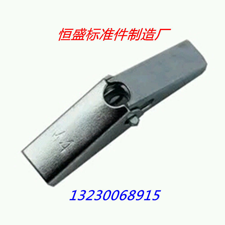 Manufacturer Direct sales hollow wall special aircraft type fluffy cambroccoli umbrella type fluffy card M3-M10