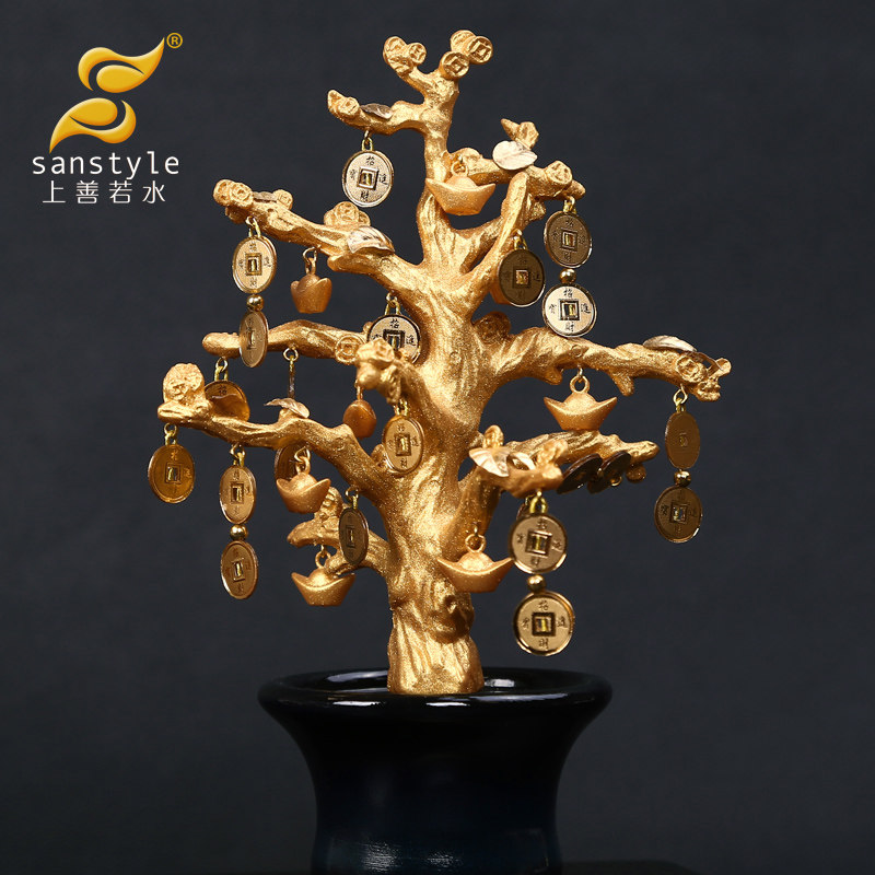 ������ˮ�����вƽ���ҡǮ���ڼ�7038