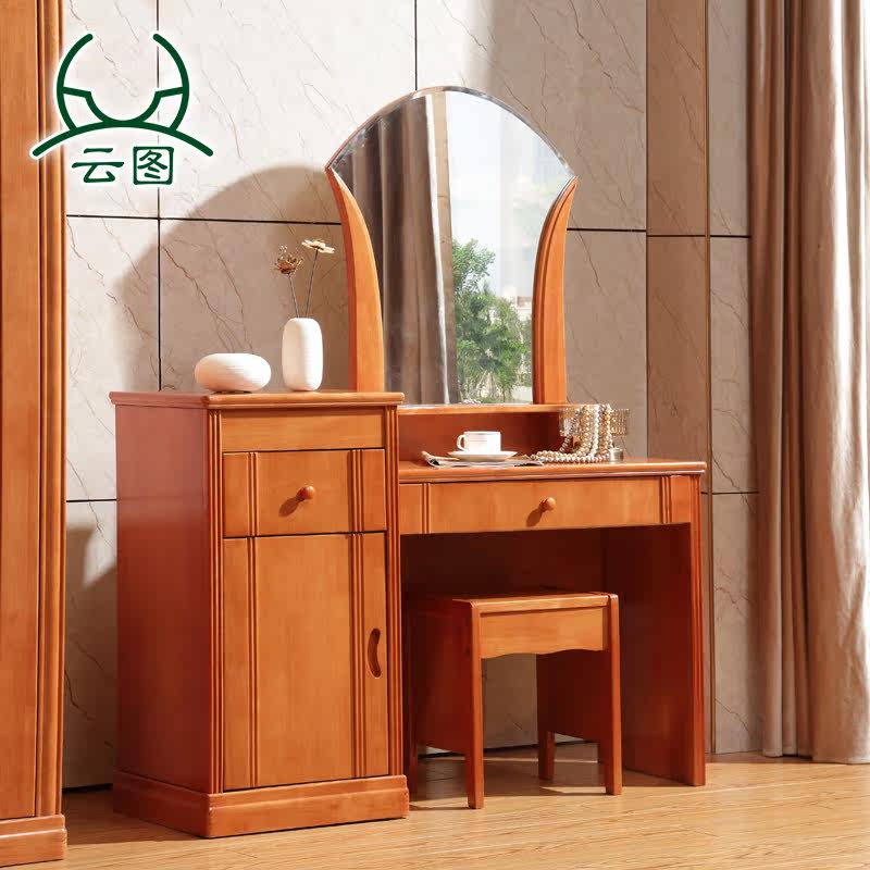 ��ͼ�Ҿ��ִ���ʽ��ױ̨F103#