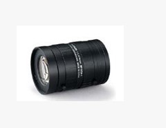 HF25SA-1 new Fuji can be 5 million pixel set with 25MM industrial lens