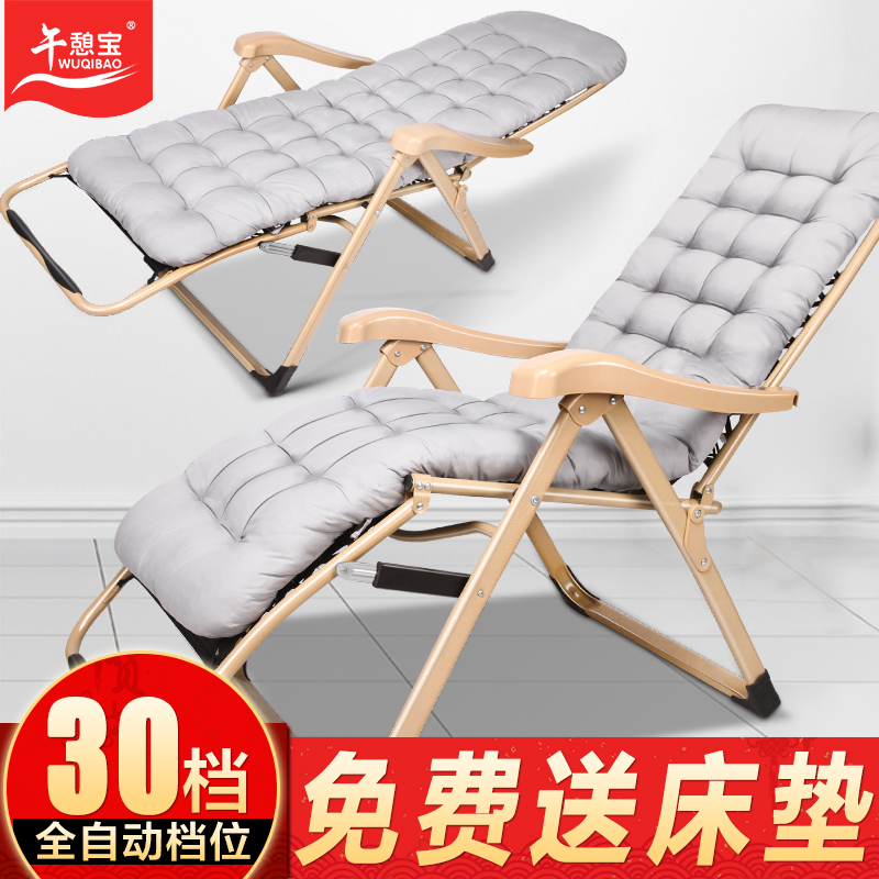 �������๦������WQB-T4