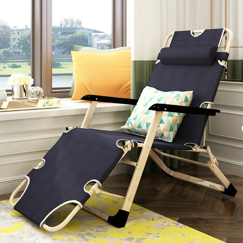 ŷ�����۵�������C351