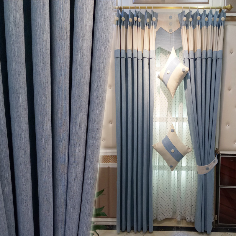 Խ�����ִ���Լ��ŷ��ɫ�����Ʒ����YFR-lan