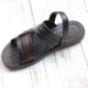 Giày công sở nam công sở hàng ngày giày thể thao Sandal