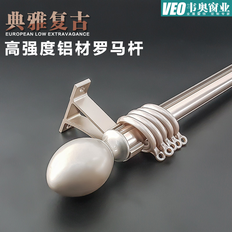 Τ�´����˵��ŵ��������˫��g9