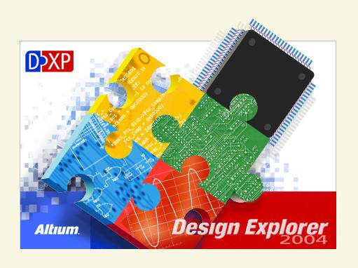 Undertake PCB design small batch SMT patch processing electronic product research and development 2 4G wireless product research and development