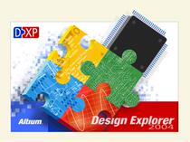 Undertake PCB design small batch SMT chip processing electronic product research and development 2 4G wireless product research and development