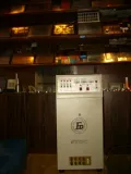 Рабочее оборудование для оборудования для оборудования для оборудования для оборудования для оборудования Китай Китай Объем оборудования сеть