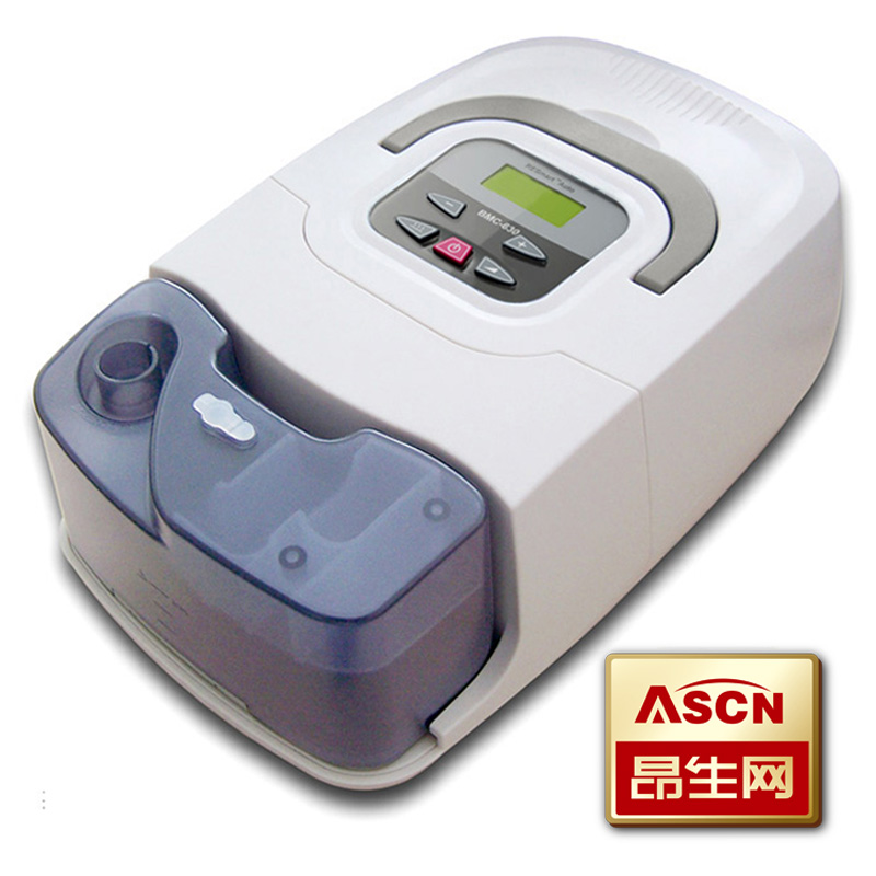 【己售3116套-送消毒宝】瑞迈特呼吸机630C家用睡眠止鼾器机仪