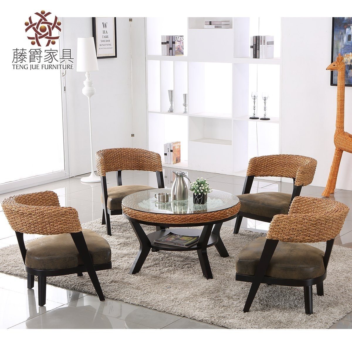 �پ��Ҿ����β輸�������YL-4002