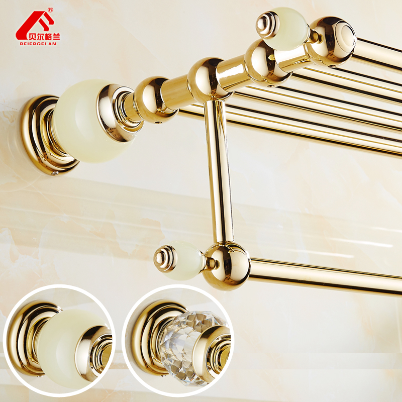 ����������ɫԡ����BL-C5001G