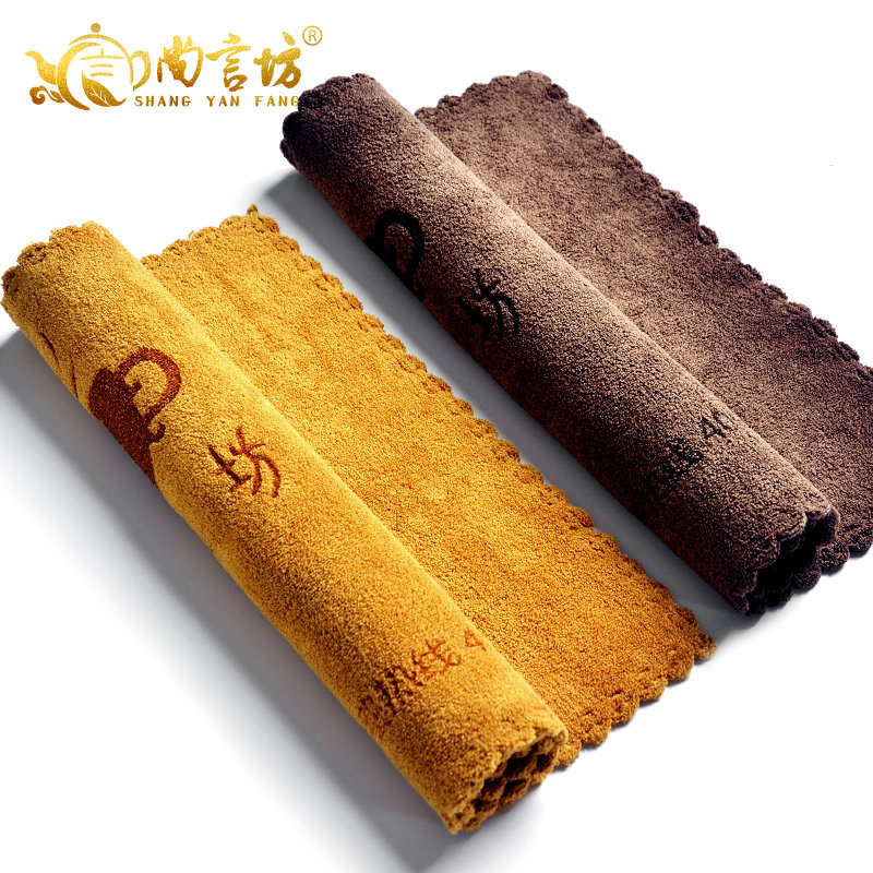 ���Է����������Է����SLP003