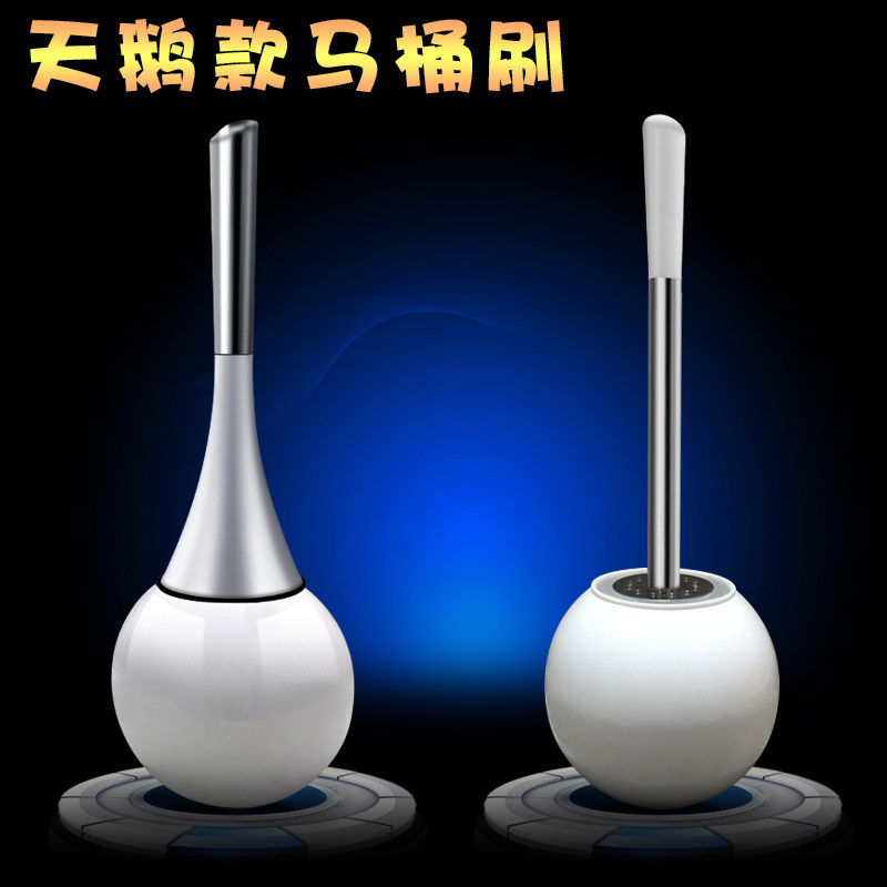 �ɾô���ŷʽϴˢ��Ͱˢmts01