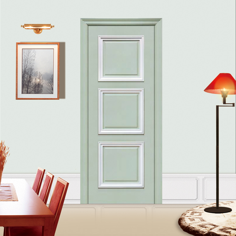 Ҽľ��ʵľ��/td910/