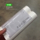Besidi trống loại bụi thu gom quần áo quần áo thú cưng lông dính Quảng Châu IKEA - Hệ thống giá giặt máy cắt lông xù quần áo xiaomi Hệ thống giá giặt