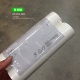 Besidi trống loại bụi thu gom quần áo quần áo thú cưng lông dính Quảng Châu IKEA - Hệ thống giá giặt