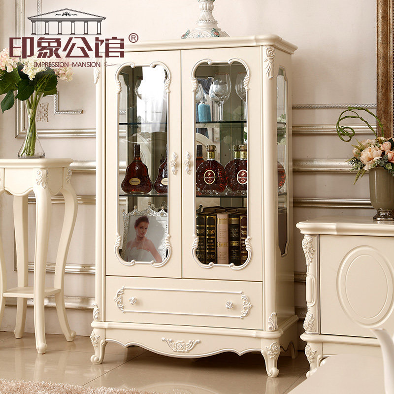 ӡ�󹫹�ŷʽ�����ƹ�K02