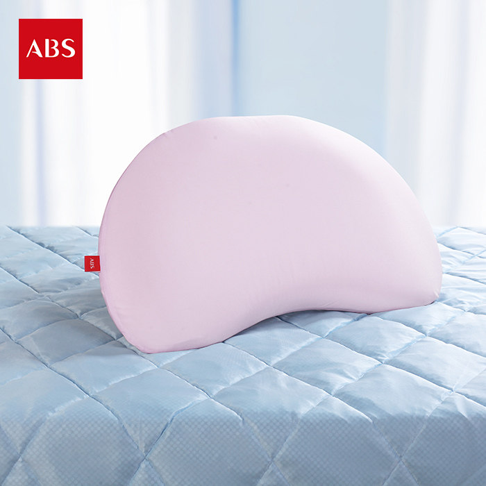 abs���˴�̫�����¼�����71030093X