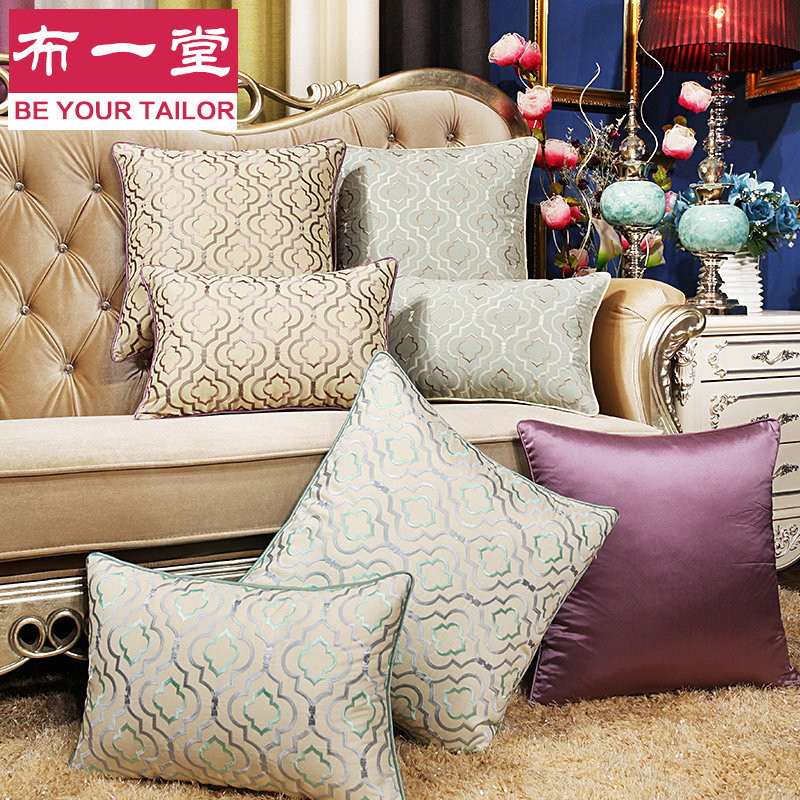 ��һ���ִ�����ʽ50�廨������bz50