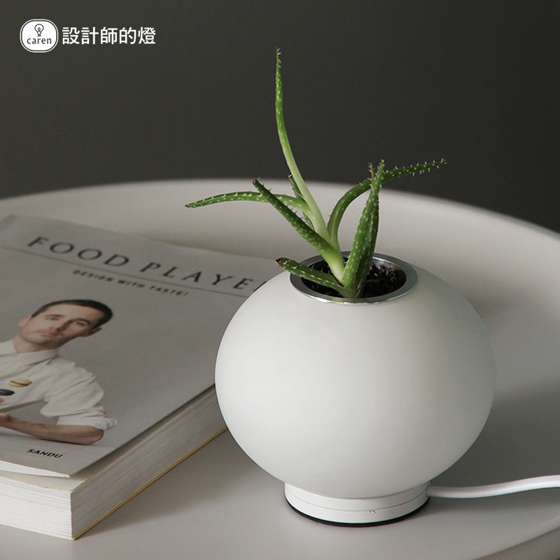 ���ʦ�ĵƼ�ԼԲ��С̨��