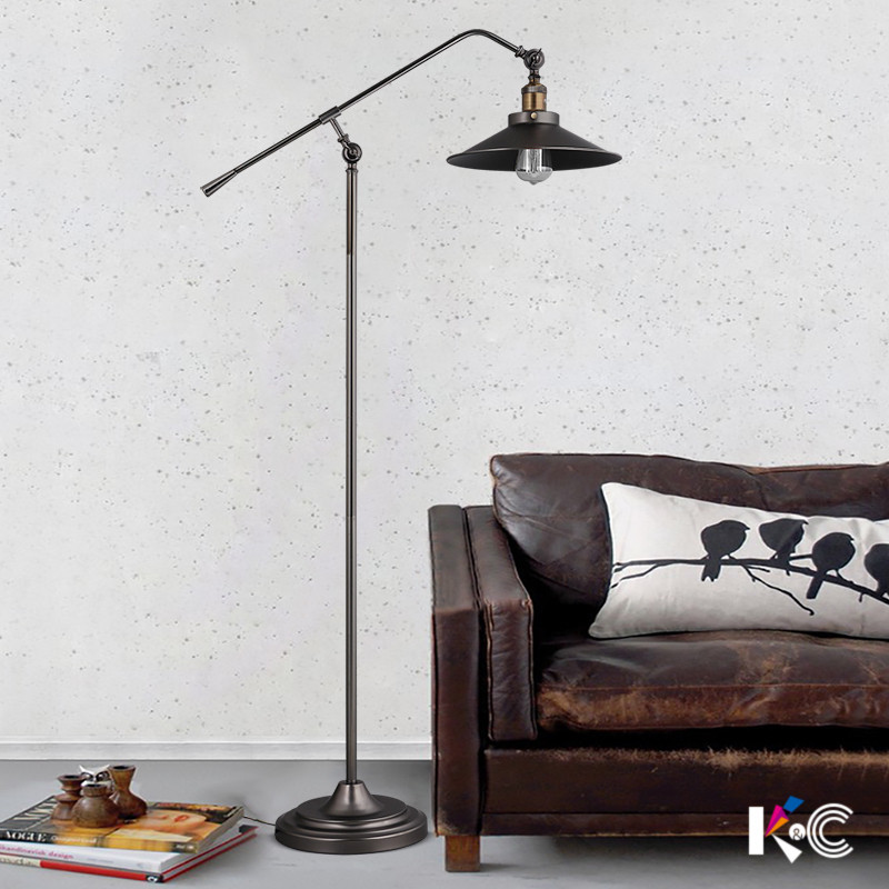 k&c��ʽ������������ص�F3173B