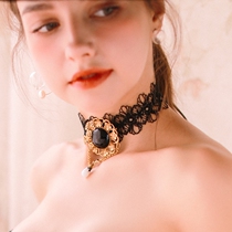 (Limited to 1 piece)Buy 199 and order together to shoot Aunt Guan 10: 30 bus neck ring leg ring random hair