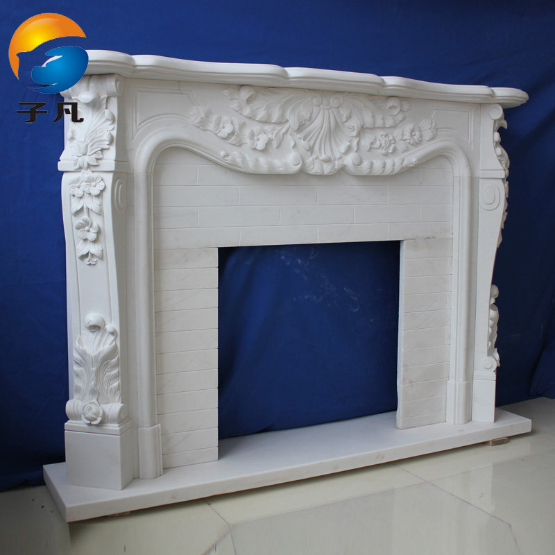 �ӷ�����ʯ��¯��bl75