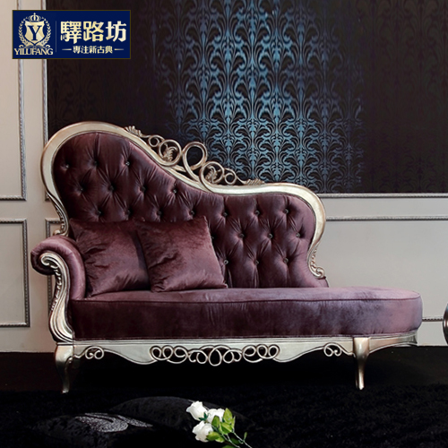 ��·��ŷʽʵľ������yls00213