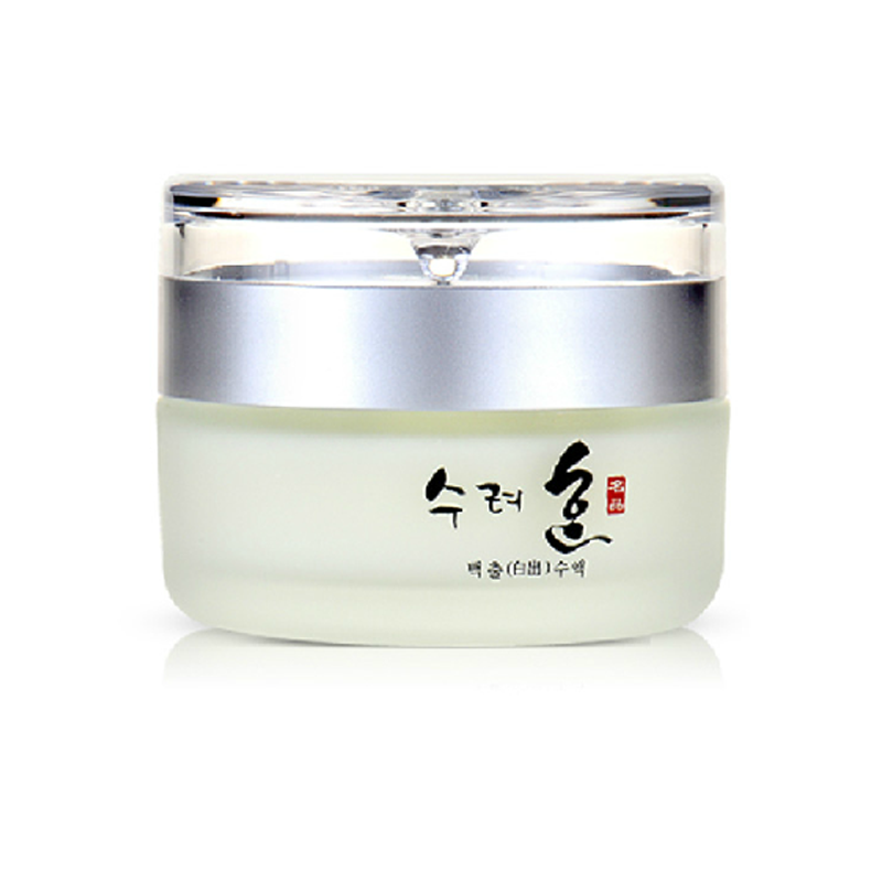名蔻全天候保湿霜 女保湿补水美白润肤霜春夏补水滋润50g