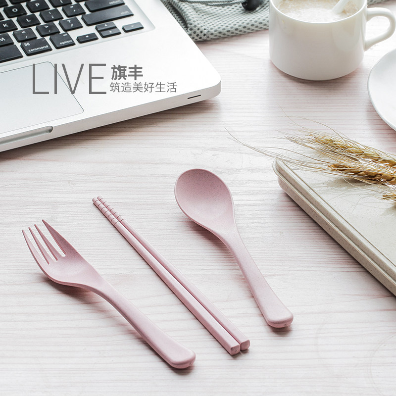 ���;�QF1760