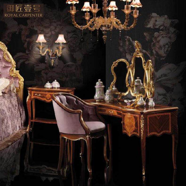 ����Ҽ��ŷʽ�Ҿߴ���ʵľ����ױ��DJ-7132