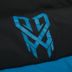 Li Ning thể thao xuống áo khoác nam mùa thu và mùa đông CBA bóng rổ thể thao trùm đầu ngắn trọng lượng nhẹ xuống áo khoác nam áo khoác áo phao parka nữ Thể thao xuống áo khoác