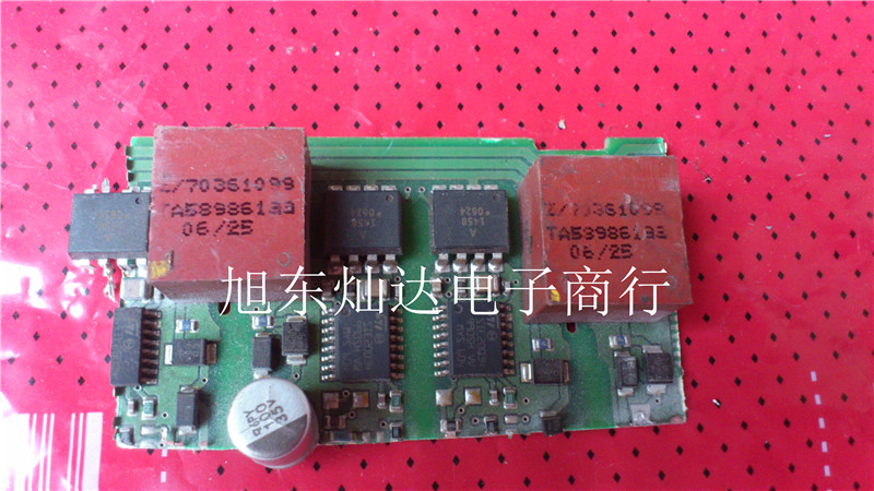 TA589861AA 70361099 Original disassembled machine in stock for negotiation. Machine included. Please consult our store before bidding.