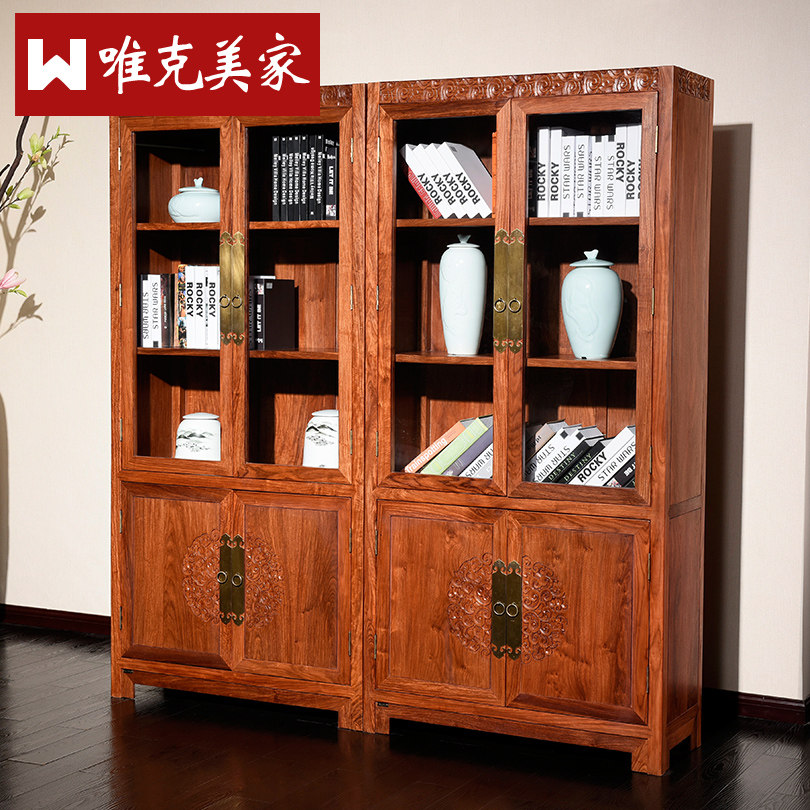 Ψ��������ʽ��ľ���������