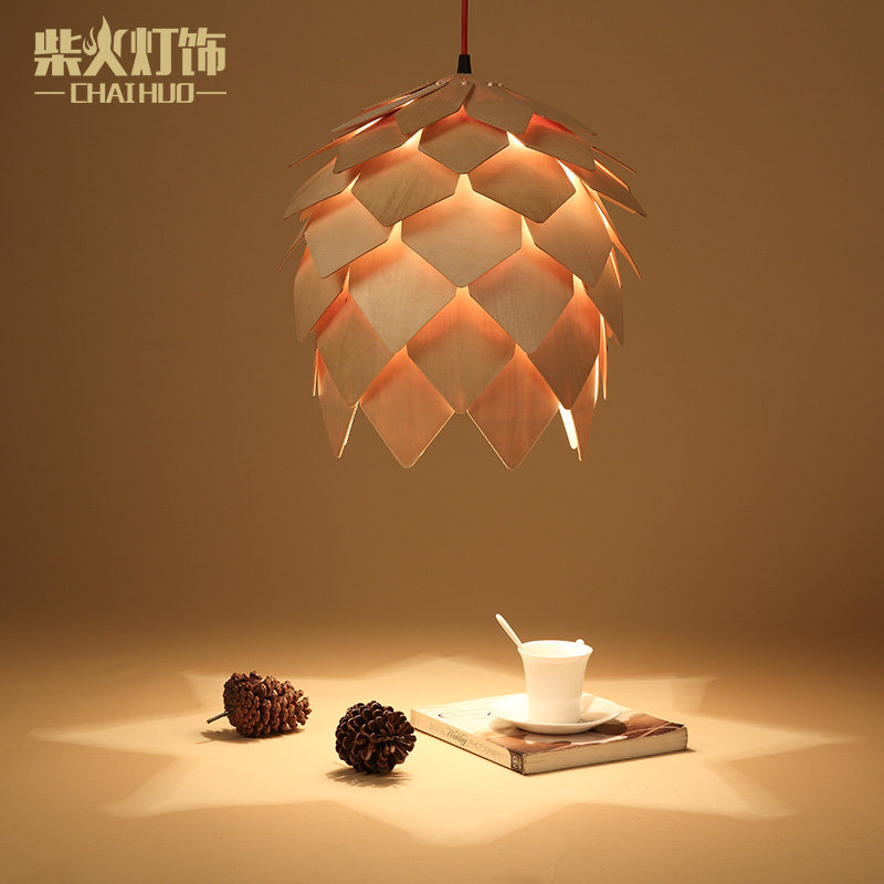 �����������ƾ߱�ŷ�ƾ�ʵľ���ɹ�����