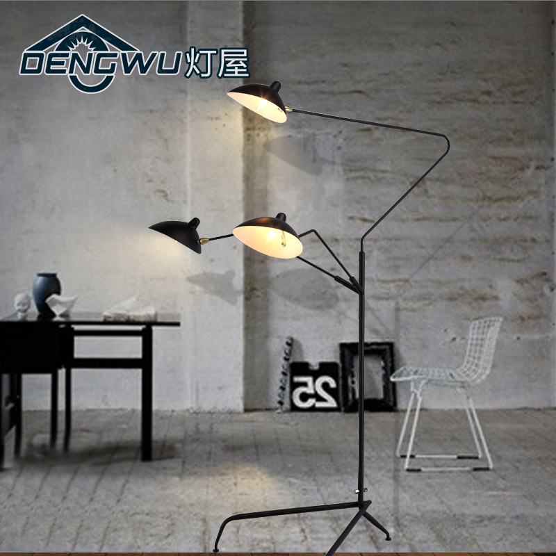 �����ִ���Լ����������ص�DW-ZY003