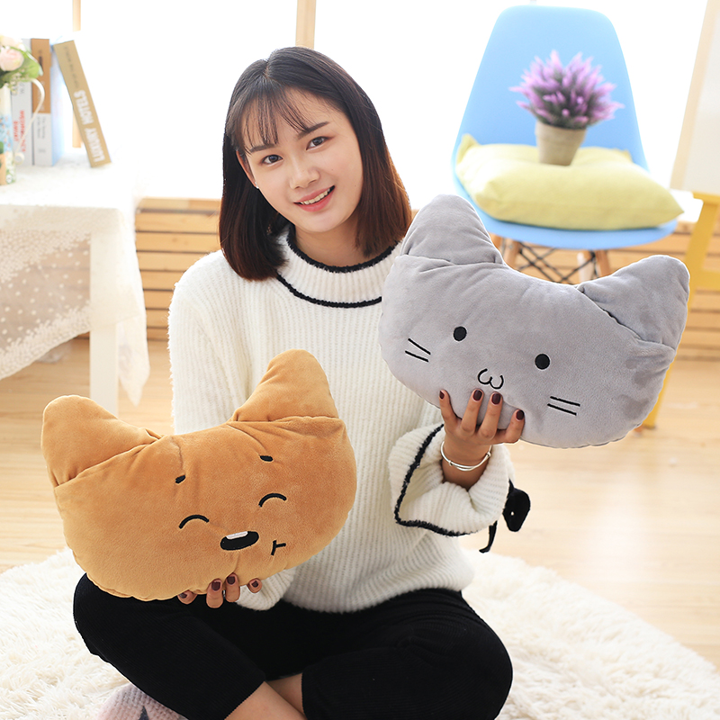 ��֮��ů�ֱ���