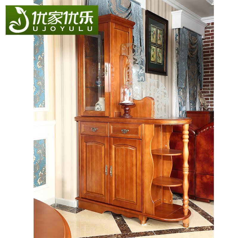 �ż�������ʽ��ʵľ��ƹ�