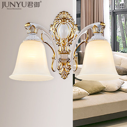 ����ŷʽ��԰�ڵ�9359/1w-