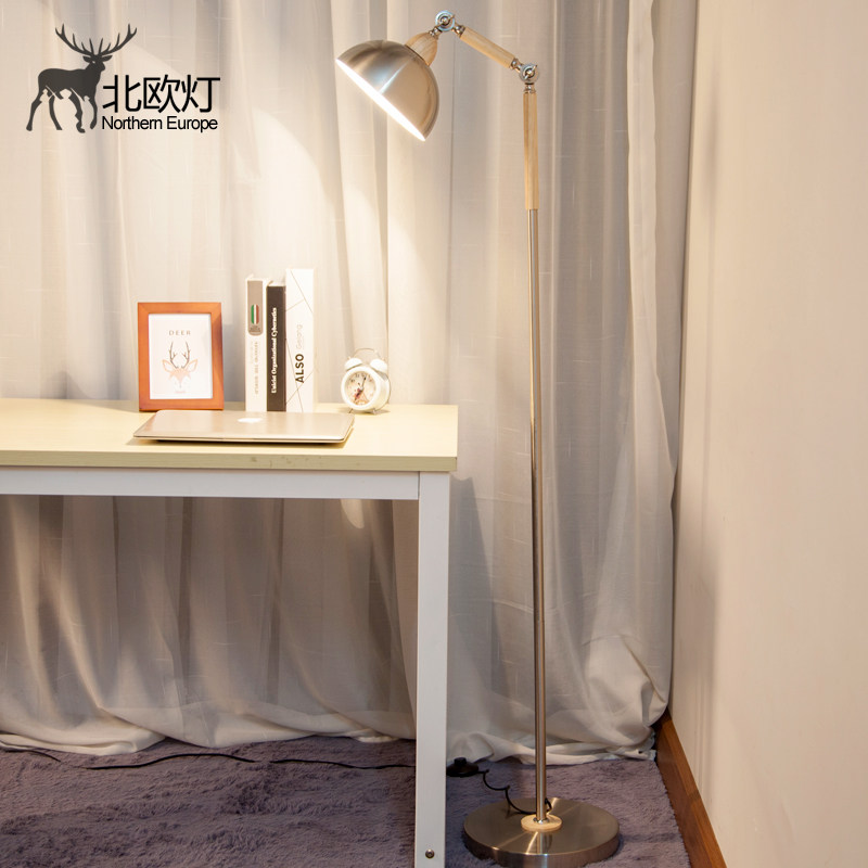 �����ɿ˱�ŷ��ʽ�ִ���Լ��ص� ld001