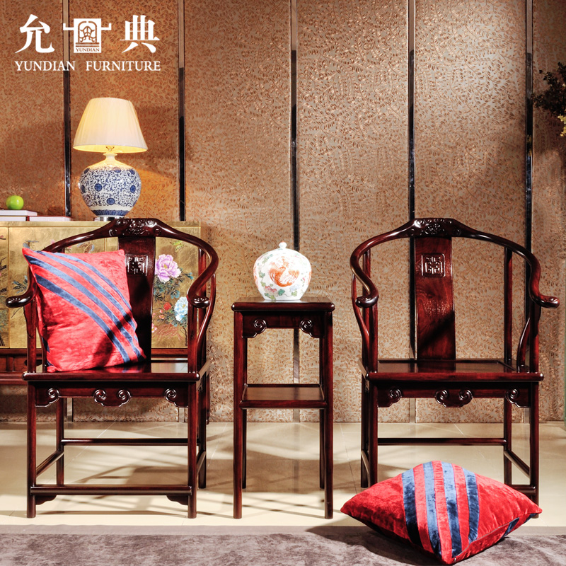 �ʵ��ľ�Ҿ߻���ľ��ʽȦ��