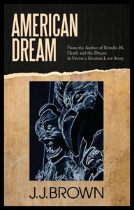 【预售】American Dream