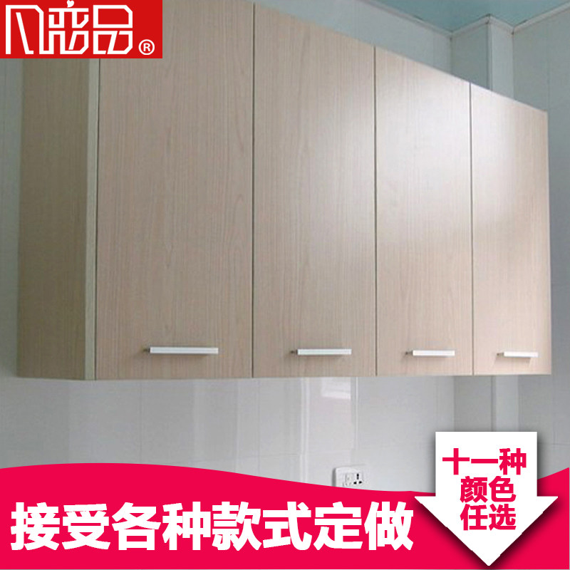 ����Ʒ�������guagui-01