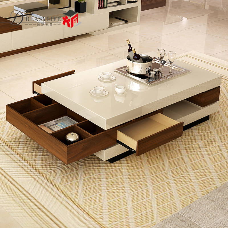 Dreasylife����輸DT989