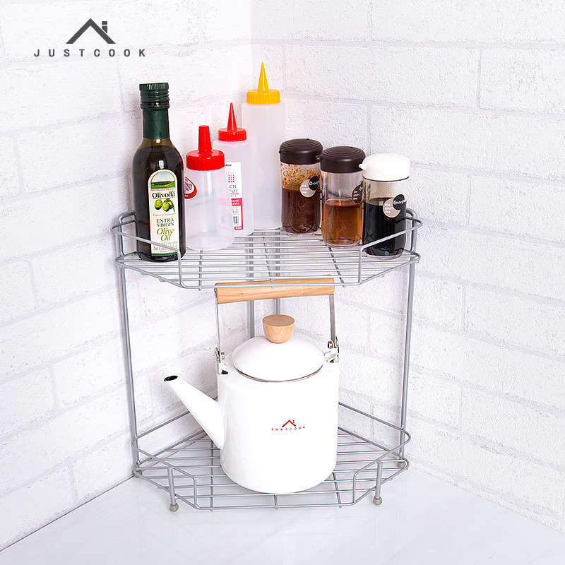 ��ʿ�������JCWL-PS0901