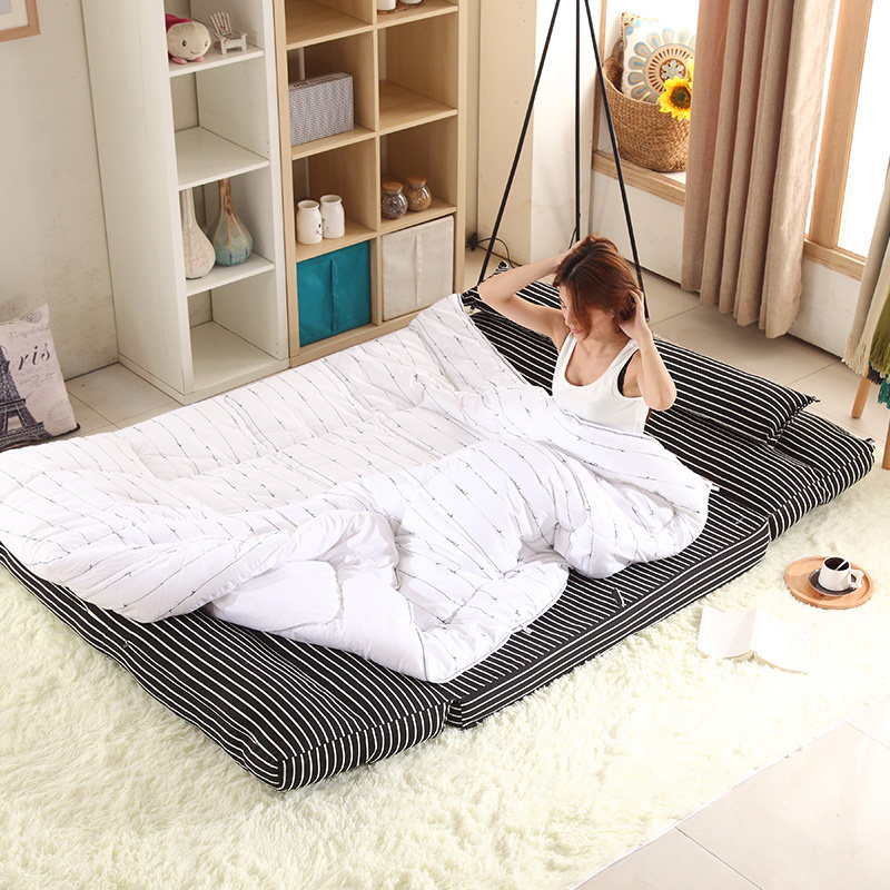 ľ�Ŵ������˴�LRSF04