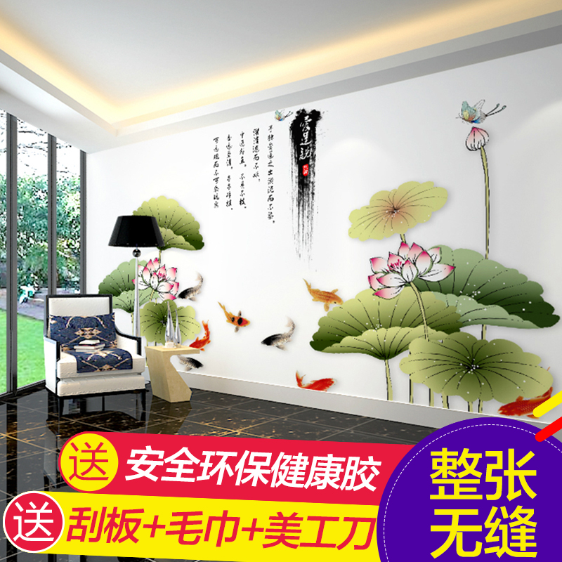 ����Ұ�ִ���ʽ����˵��ֽ15896340