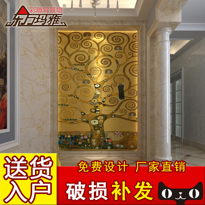 ����������ʽ������ש