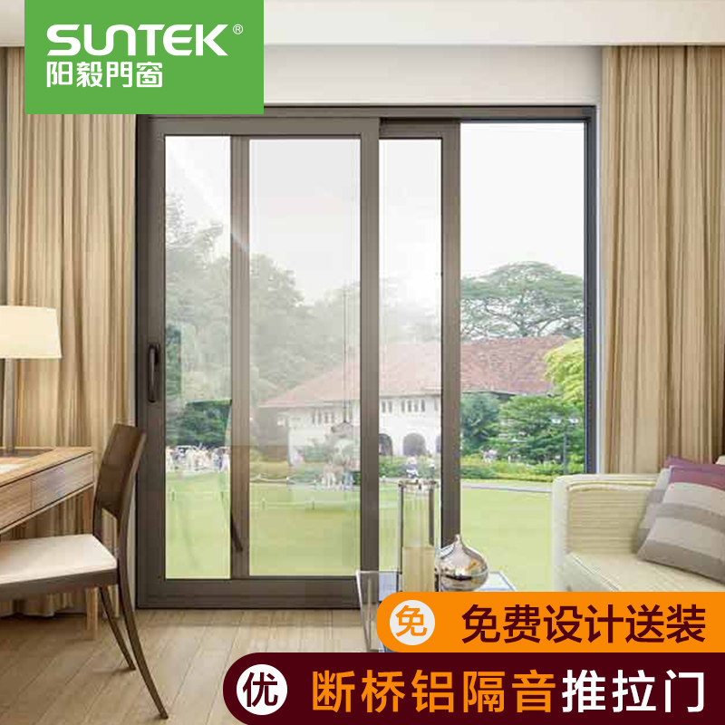 �����Ŵ�������U5071