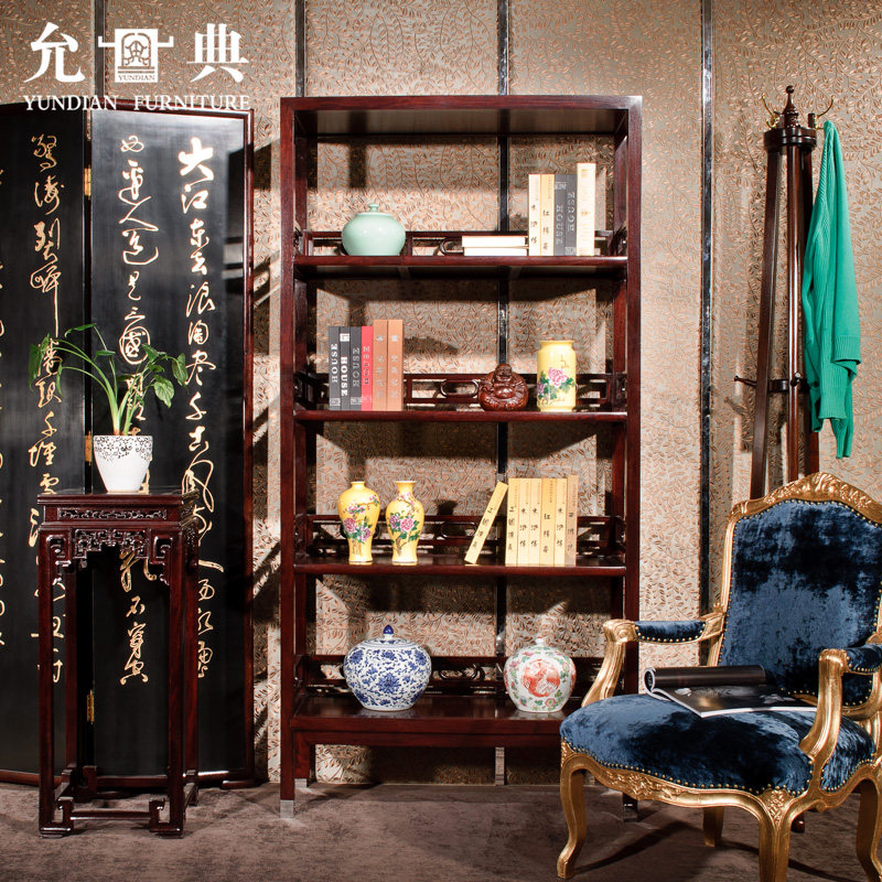 �ʵ��ľ��ʽ�޳����YD10-1SJ